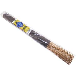Assorted Bundle of 19" Incense Packages